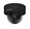 Hikvision DS-2CD2787G2HT-LIZS(2.8-12mm)(eF) 8MP dome camera blk